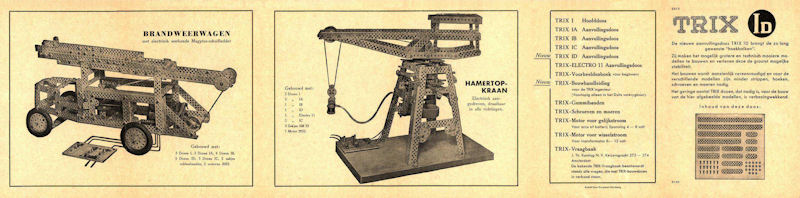 Lang_voorbeeldenblad1-1D